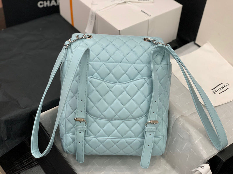Lusso Official -  CHL BAGS  - 552