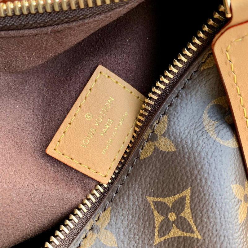 LO - LV Bags - 15507