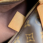 LO - LV Bags - 15507