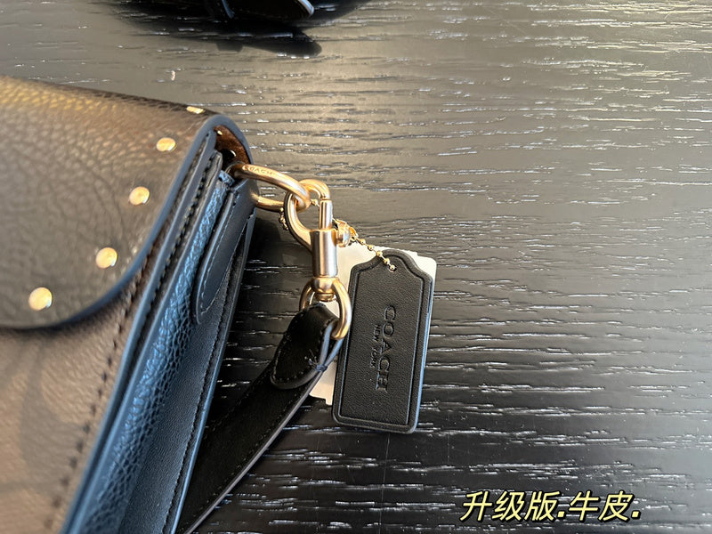 LO - CCH Bags - 419