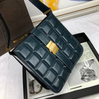 LO - BV Bags - 347