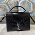 BB - YSL Bag - 3745