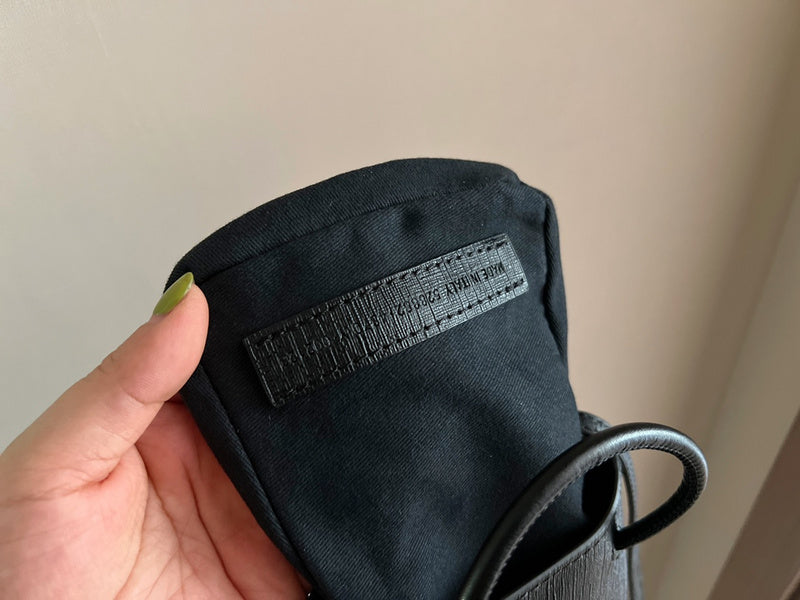 LO - BGA Bags - 1349