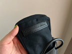 LO - BGA Bags - 1349