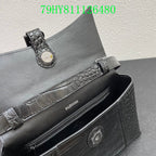 LO - BGA Bags - 2405
