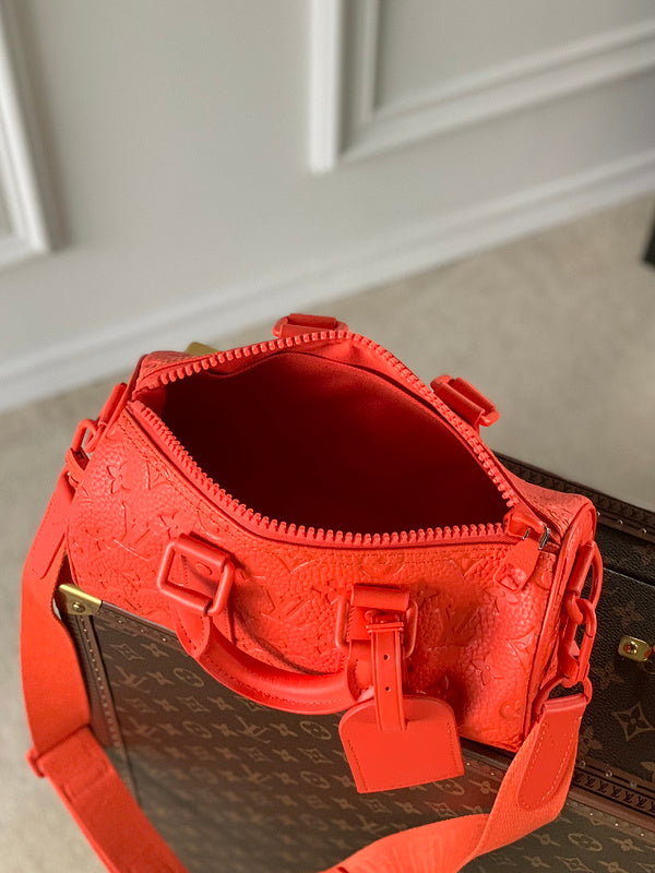 LO - LV Bags - 16400