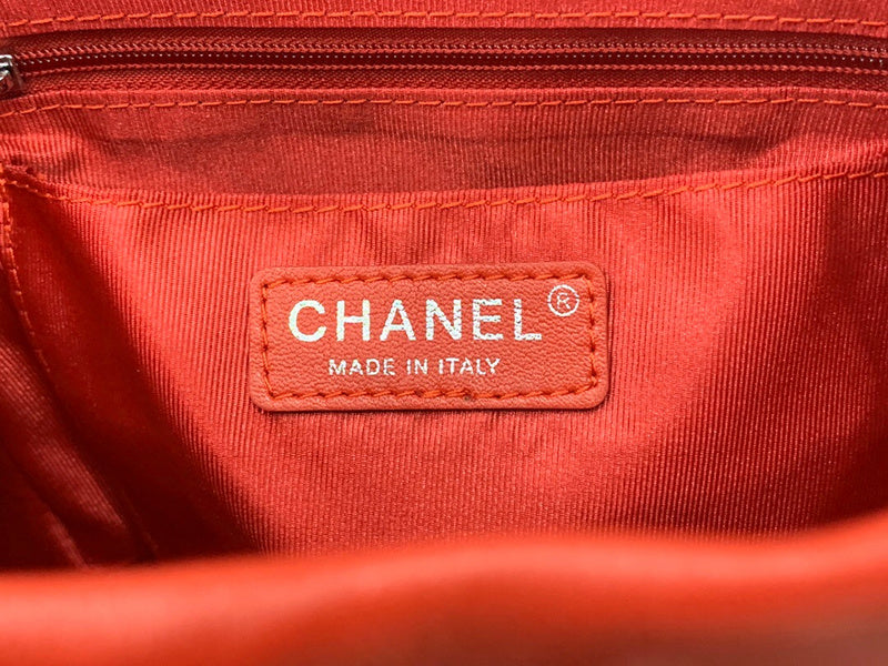 Lusso Official -  CHL BAGS  - 539
