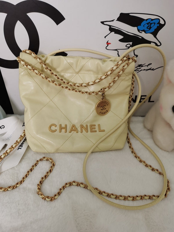 LO - CHL Bags - 2279
