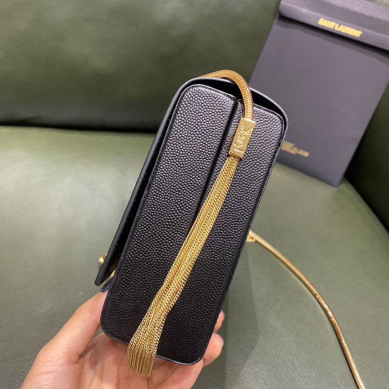 BB - YSL Bag - 3720