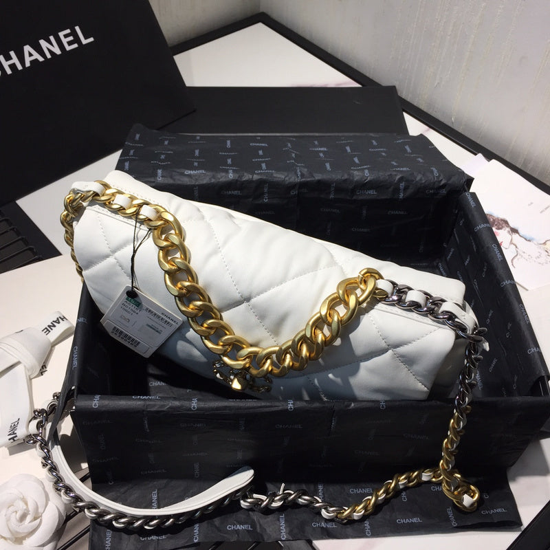 LO - CHL  BAGS FOR WOMEN - FASHION LUXURY BAGS - 871