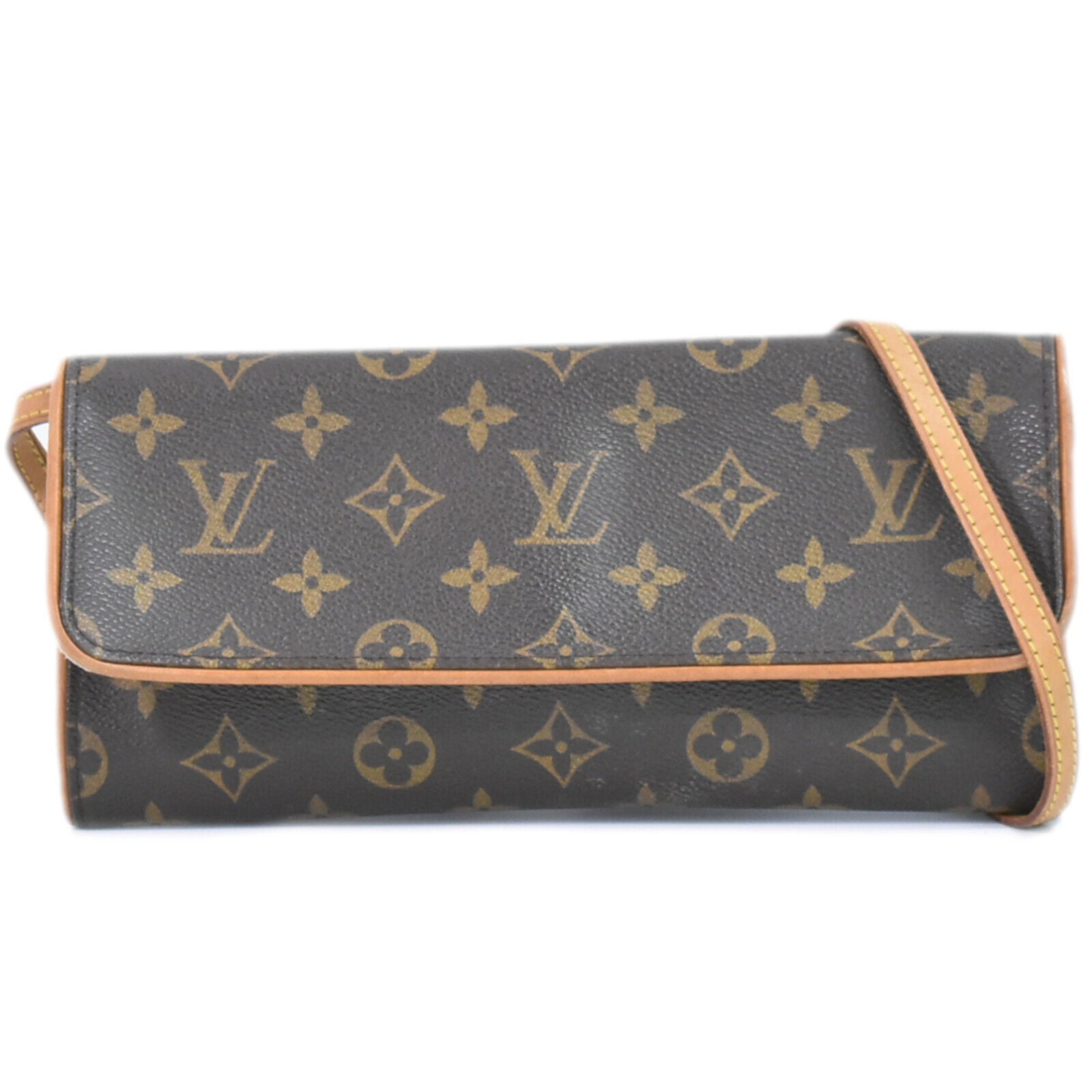 LO-LV bags 981