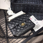 LO - CHL  BAGS FOR WOMEN - FASHION LUXURY BAGS - 1154