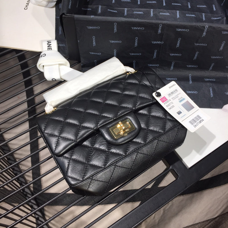 LO - CHL  BAGS FOR WOMEN - FASHION LUXURY BAGS - 1154