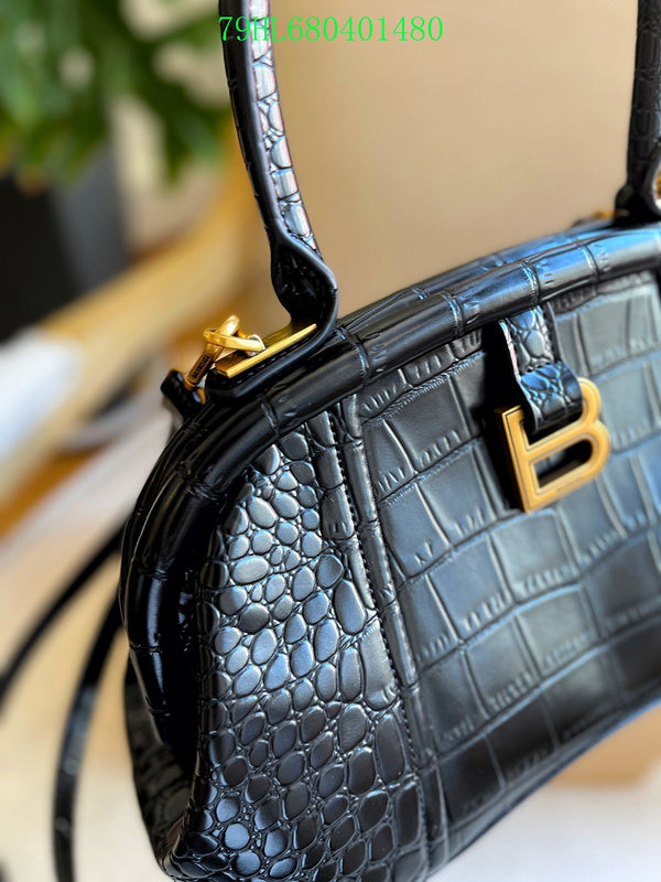 LO - BGA Bags - 2346