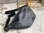 BB - LV Bags - 17178