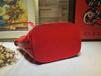 LO - GCC Bags - 2238
