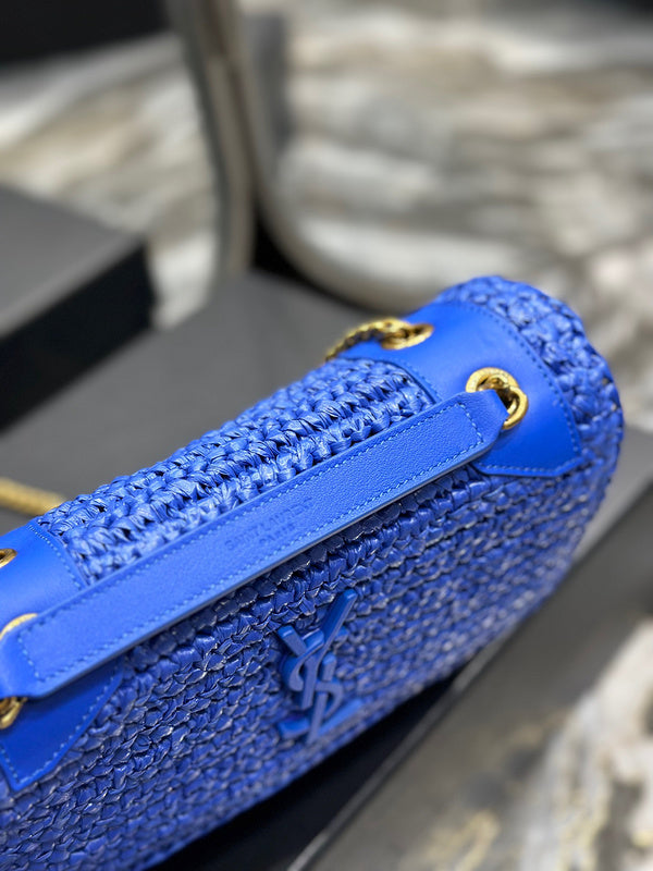 BB - YSL Bag - 3960