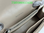 LO - BGA Bags - 1827