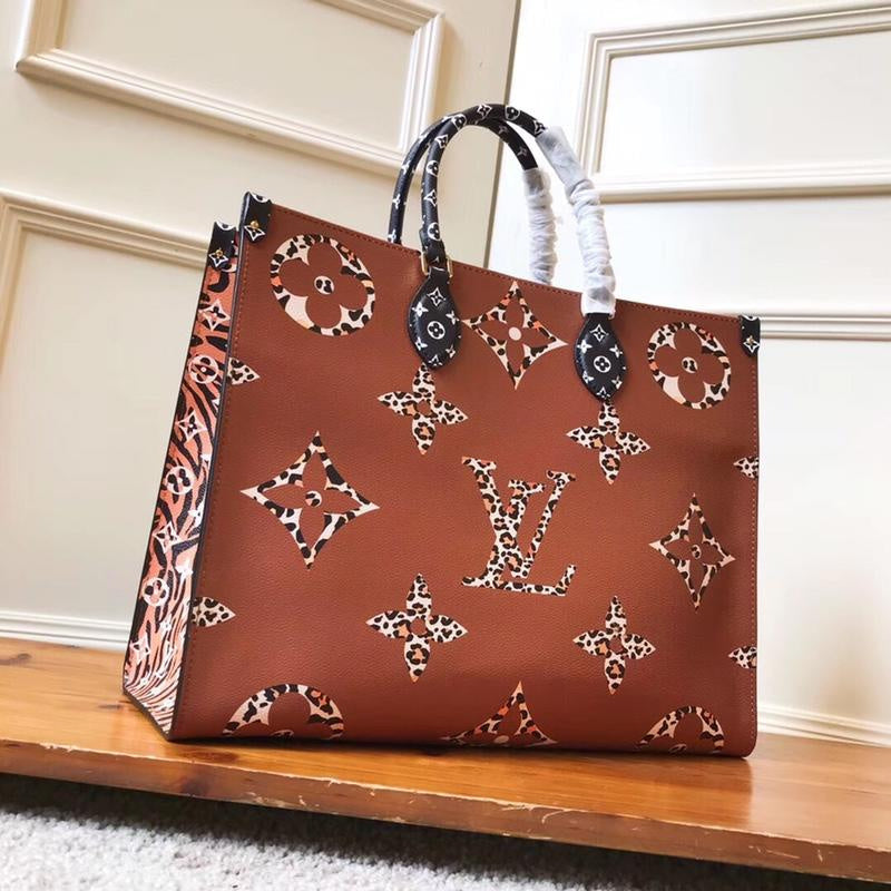 LO - LV Bags - 15527