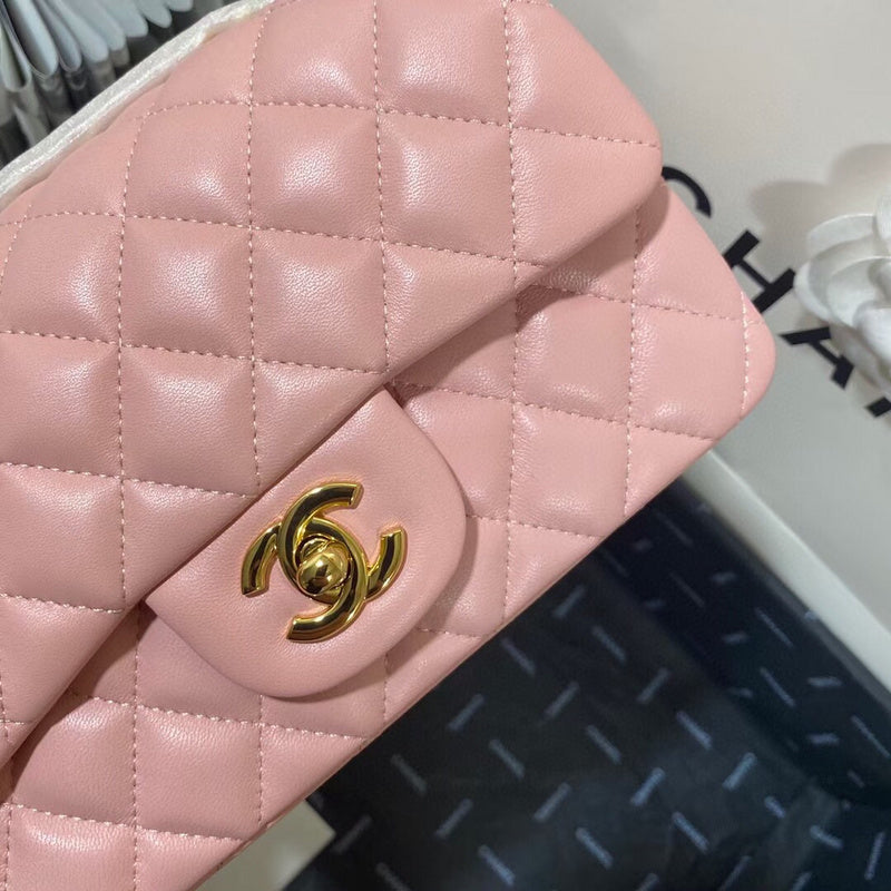 LO - CHL Bags - 2249
