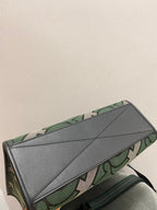 B-Berry Bags - Women Love Luxury Bags - 503