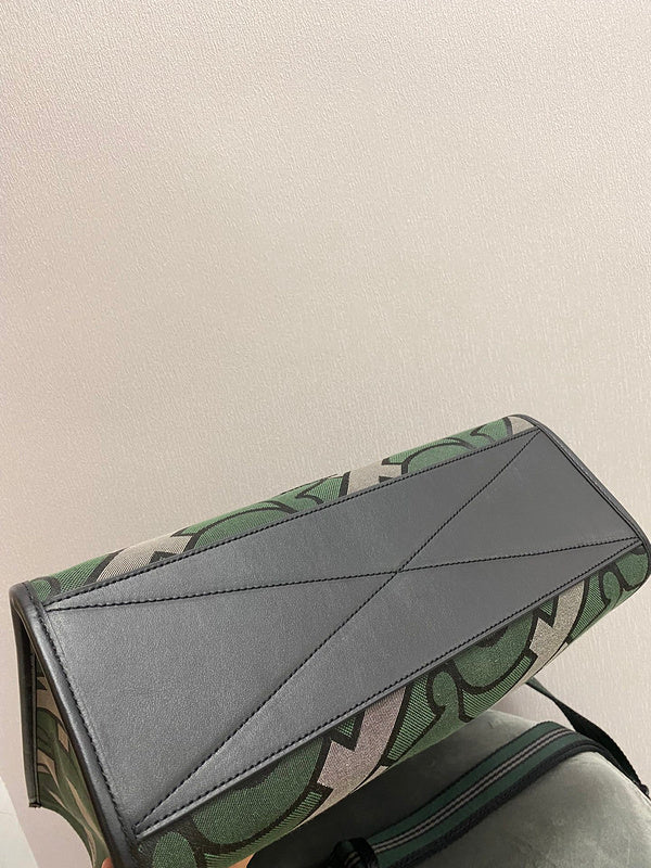 B-Berry Bags - Women Love Luxury Bags - 503