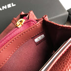 LO - CHL  BAGS FOR WOMEN - FASHION LUXURY BAGS - 665