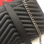 YSL BAGS - WOMEN LOVE LUXURY BAGS - 1429