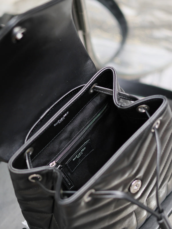 YSL BAGS - WOMEN LOVE LUXURY BAGS - 129
