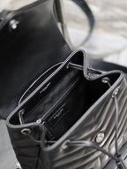YSL BAGS - WOMEN LOVE LUXURY BAGS - 129