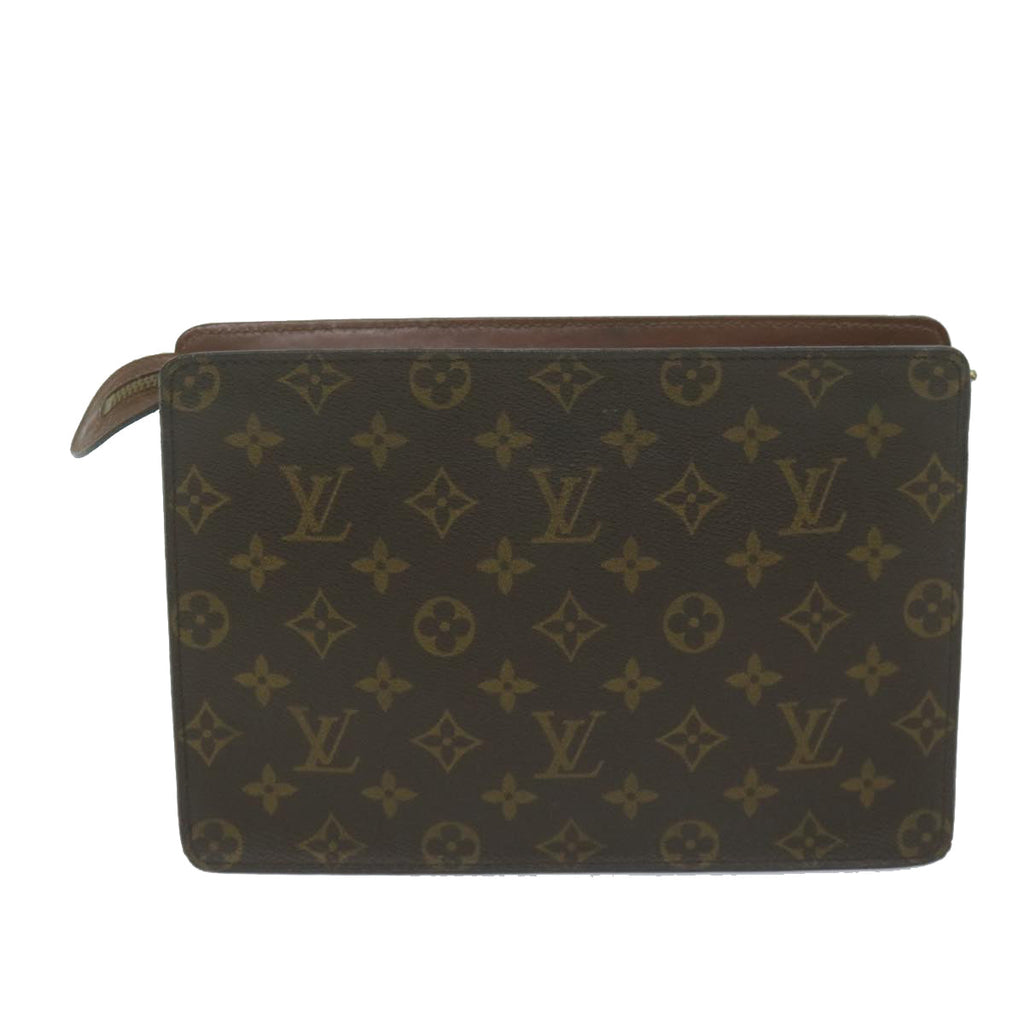 LO-LV bags 606