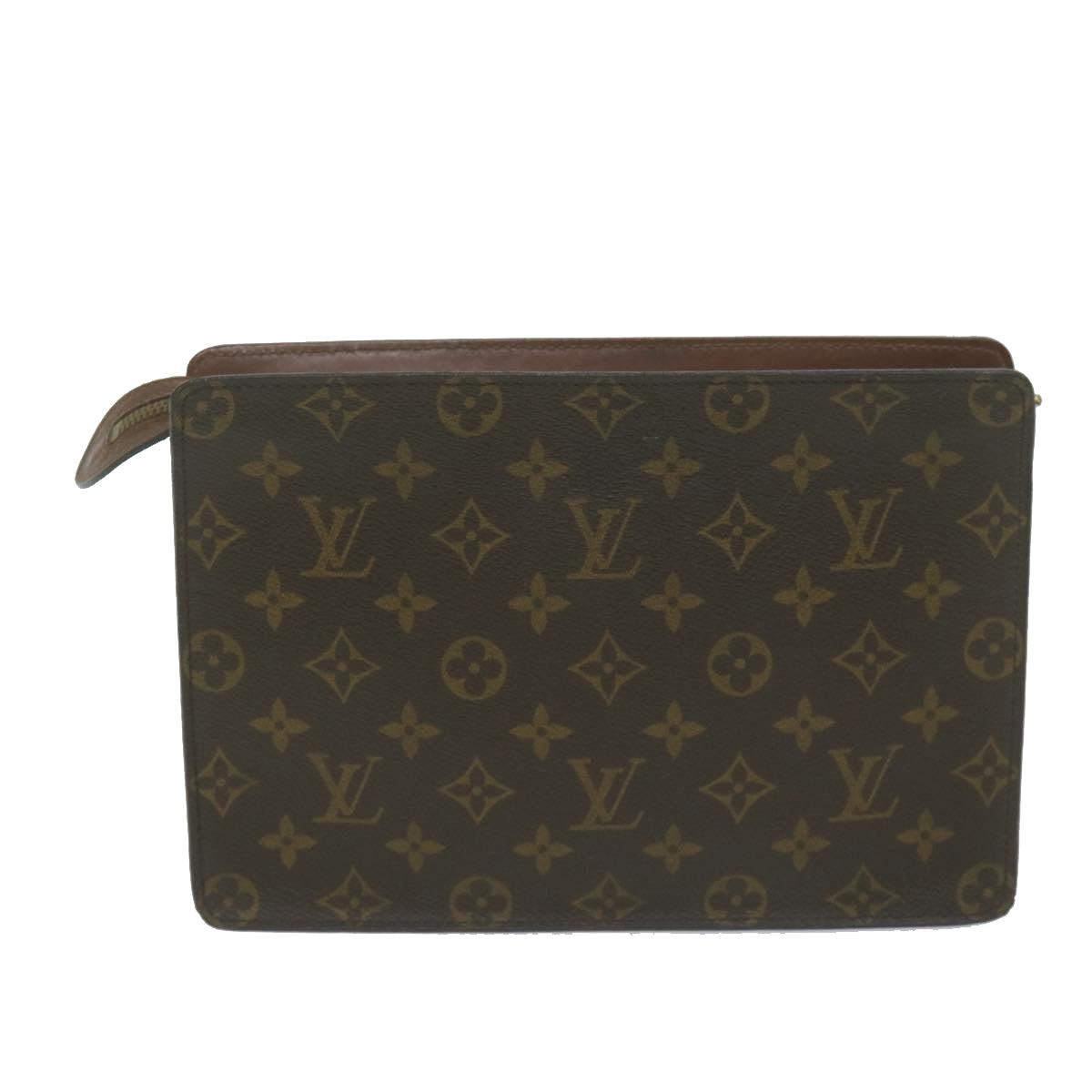 LO-LV bags 606