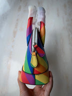 LO - BGA Bags - 1088