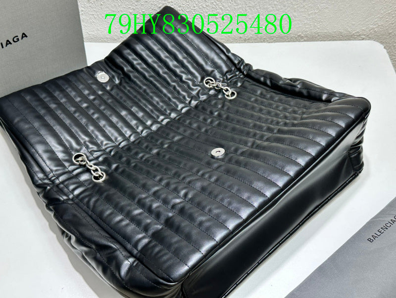 LO - BGA Bags - 1765