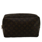 LO-LV bags 79