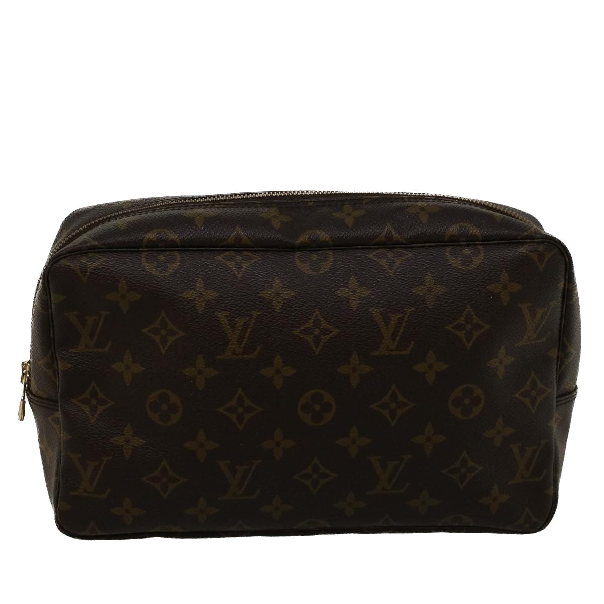 LO-LV bags 79