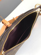 LO - LV Bags - 16861