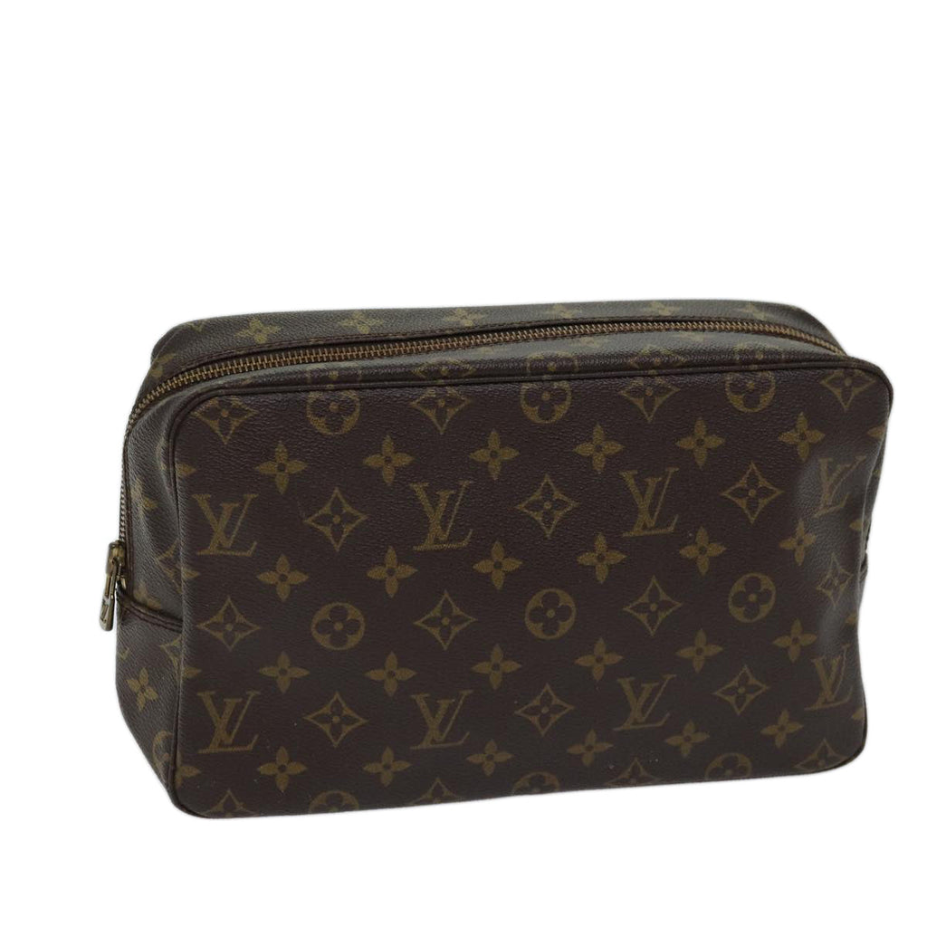 LO-LV bags 969