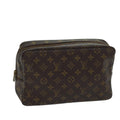 LO-LV bags 969