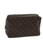 LO-LV bags 969