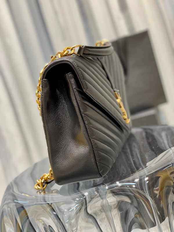 Lusso Official - YSL LUXURY WOMEN BAGS - 1607