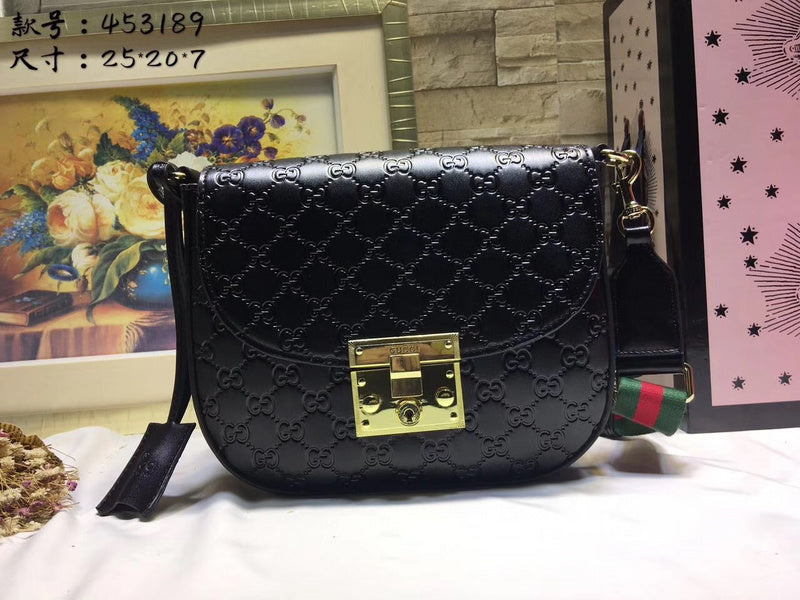 LO - GCC Bags - 2264