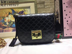 LO - GCC Bags - 2264