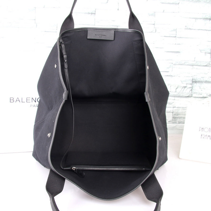 BLN-CIAGA WOMEN LUXURY BAGS - 133