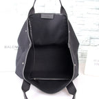 BLN-CIAGA WOMEN LUXURY BAGS - 133