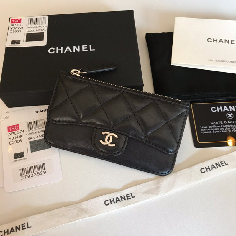 LO - CHL  BAGS FOR WOMEN - FASHION LUXURY BAGS - 620