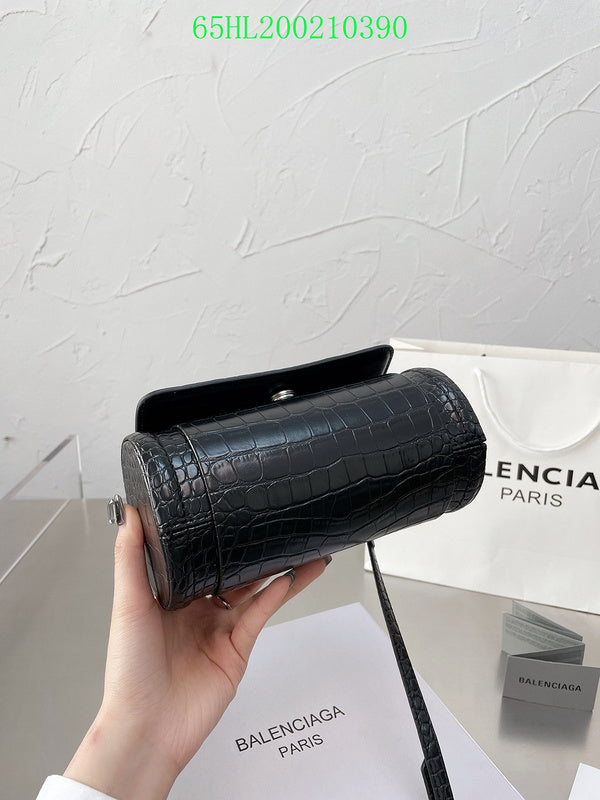 LO - BGA Bags - 2390