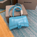 BLN-CIAGA WOMEN LUXURY BAGS - 059