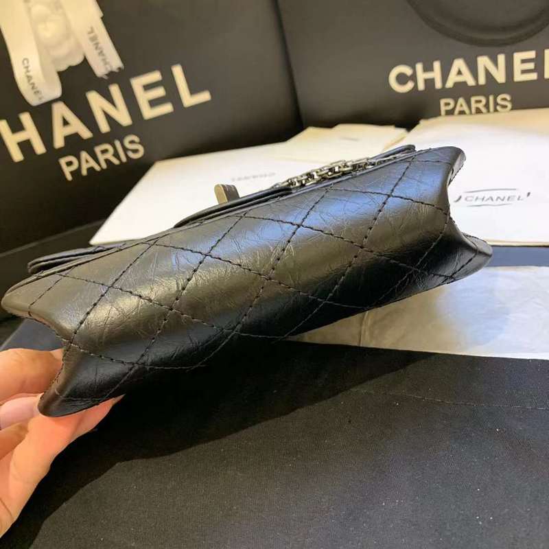 LO - CHL  BAGS FOR WOMEN - FASHION LUXURY BAGS - 233