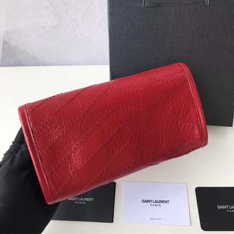 BB - YSL Bag - 2964